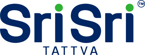 Sri Sri Tattva