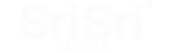 SriSri Tattva