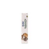 PASTA DENTAL AYURVÉDICA SIN FLÚOR - SUDANTA 50gr