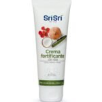 CREMA FORTIFICANTE DE DÍA - 100ml